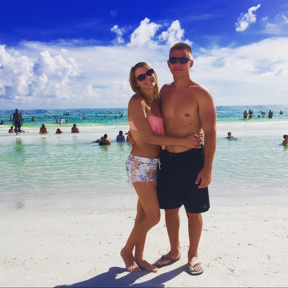 Meet your Posher, Ray - Picture 5 of 6